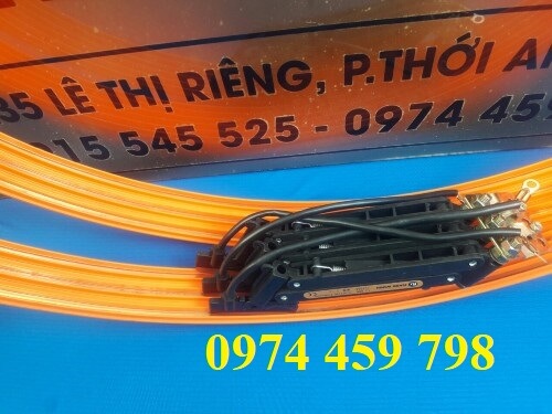 ray-dien-an-toan-cau-truc-3p-50a ray-dien-an-toan-cau-truc-3p-50a