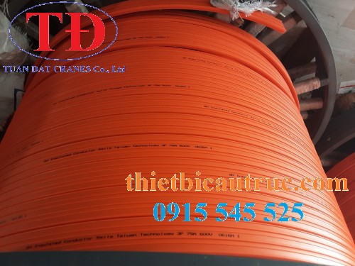 ray-dien-an-toan-3p-75a-cho-cau-truc ray-dien-an-toan-3p-75a-cho-cau-truc