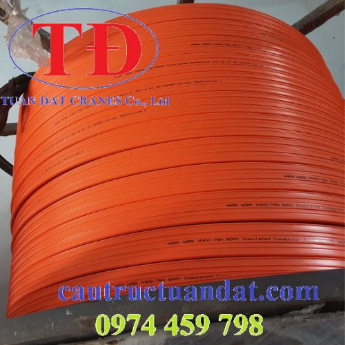 ray-dien-an-toan-3p-75a-cho-cau-truc ray-dien-an-toan-3p-75a-cho-cau-truc