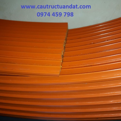 Hình ảnh ray điện an toàn Hình ảnh ray điện an toàn