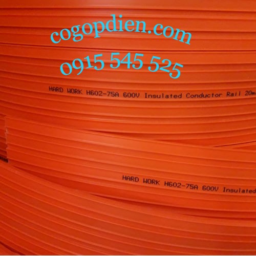 thanh-ray-dien-an-toan-6p-75a thanh-ray-dien-an-toan-6p-75a