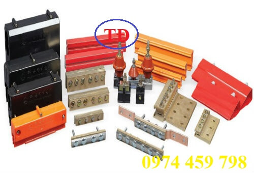 thanh-ray-dien-1p-trolley-bar thanh-ray-dien-1p-trolley-bar