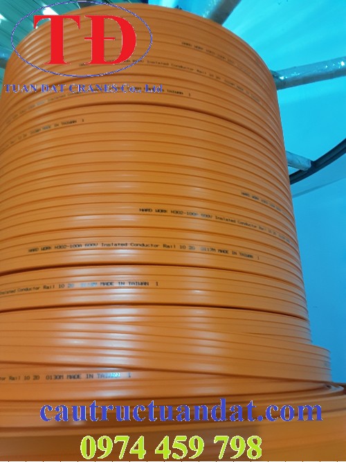 ray-dien-an-toan-loai-3p-100a ray-dien-an-toan-loai-3p-100a