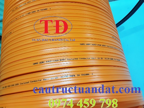 ray-dien-an-toan-loai-3p-100a ray-dien-an-toan-loai-3p-100a