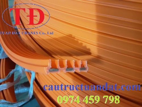 ray-dien-an-toan-loai-3p-100a ray-dien-an-toan-loai-3p-100a