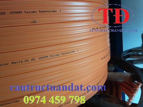 ray-dien-an-toan-loai-3p-100a ray-dien-an-toan-loai-3p-100a