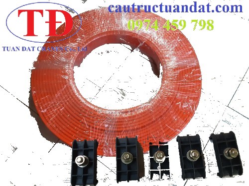 ray-dien-an-toan-cau-truc-4p-50a ray-dien-an-toan-cau-truc-4p-50a