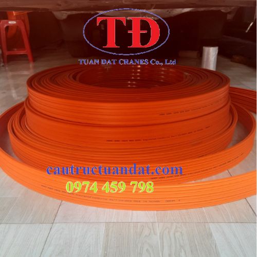 ray-an-toan-cau-truc-4p-50a ray-an-toan-cau-truc-4p-50a