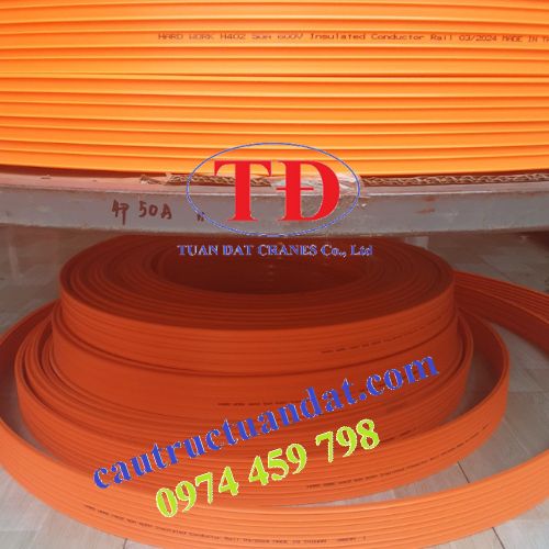 ray-an-toan-cau-truc-4p-50a ray-an-toan-cau-truc-4p-50a