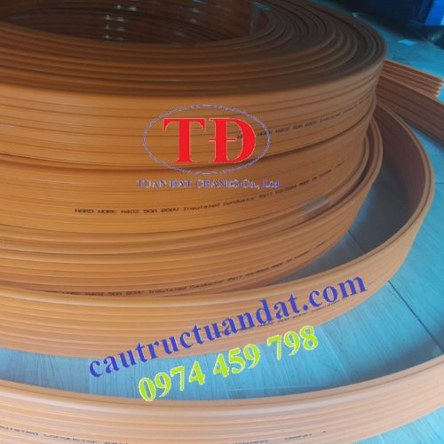 ray-an-toan-cau-truc-4p-50a ray-an-toan-cau-truc-4p-50a