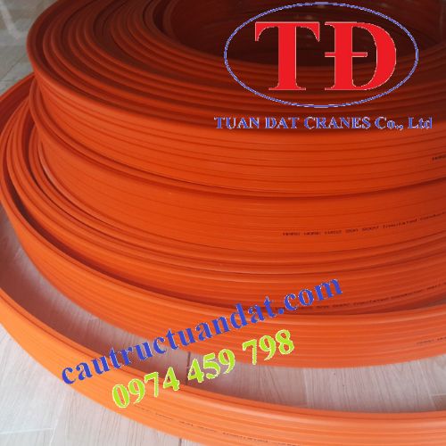 ray-an-toan-cau-truc-4p-50a ray-an-toan-cau-truc-4p-50a