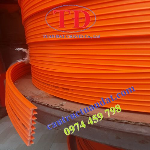 ray-an-toan-cau-truc-4p-50a ray-an-toan-cau-truc-4p-50a