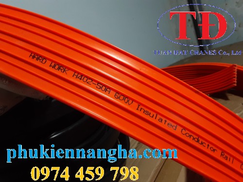 ray-dien-an-toan-cau-truc-4p-50a ray-dien-an-toan-cau-truc-4p-50a