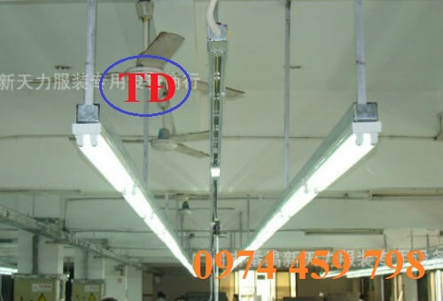 ray-dien-an-toan-dang-hop-kin ray-dien-an-toan-dang-hop-kin