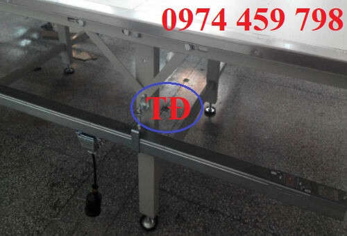 ray-dien-an-toan-dang-hop-kin ray-dien-an-toan-dang-hop-kin