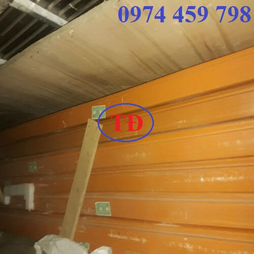 ray-dien-hop-kin ray-dien-hop-kin