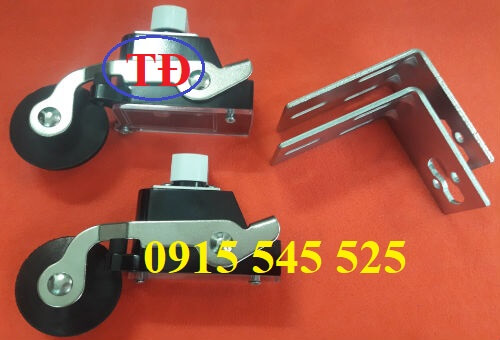 Rờ le cửa thang máy Rờ le cửa thang máy