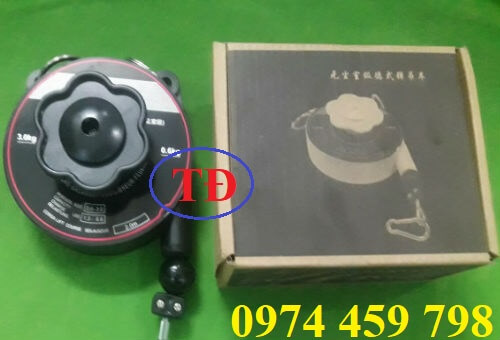 rong-roc-dieu-chinh-suc-cang rong-roc-dieu-chinh-suc-cang