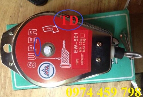 rong-roc-dieu-chinh-suc-cang rong-roc-dieu-chinh-suc-cang