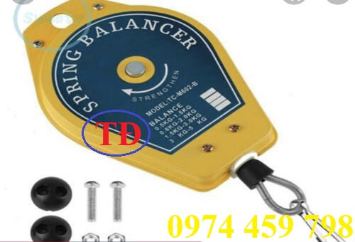 rong-roc-dieu-chinh-suc-cang rong-roc-dieu-chinh-suc-cang