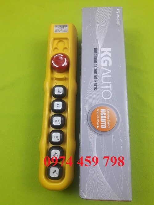 tay-bam-dieu-khien-cau-truc-hieu-kg tay-bam-dieu-khien-cau-truc-hieu-kg