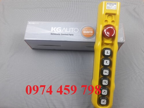 tay-bam-dieu-khien-cau-truc-hieu-kg tay-bam-dieu-khien-cau-truc-hieu-kg