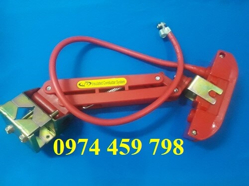 tay-lay-dien-cau-truc-1p-100a tay-lay-dien-cau-truc-1p-100a