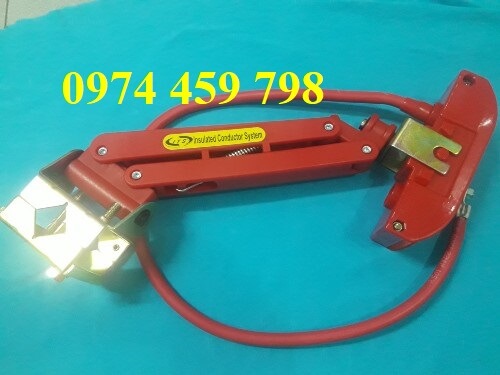 tay-lay-dien-cau-truc-1p-100a tay-lay-dien-cau-truc-1p-100a