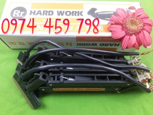 choi-tiep-dien-cau-truc-3p-60a choi-tiep-dien-cau-truc-3p-60a