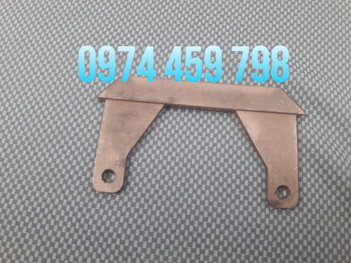 than-choi-tiep-dien-1p-100a than-choi-tiep-dien-1p-100a