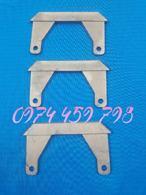 than-choi-tiep-dien-1p-100a than-choi-tiep-dien-1p-100a