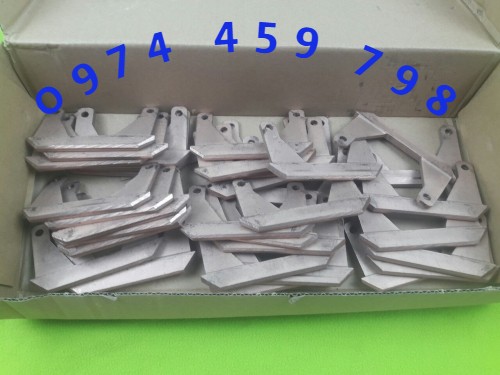 than-choi-tiep-dien-1p-100a than-choi-tiep-dien-1p-100a