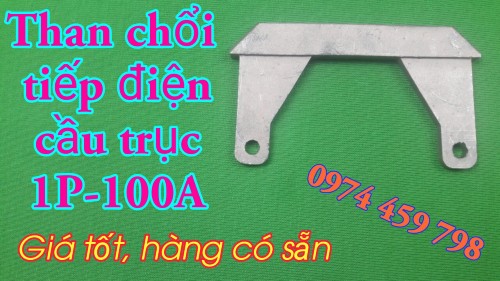 than-choi-tiep-dien-1p-100a than-choi-tiep-dien-1p-100a