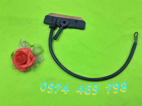 la-than-choi-quet-60a la-than-choi-quet-60a