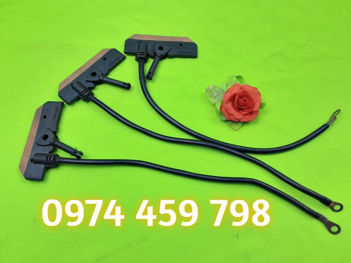 la-than-choi-quet-60a la-than-choi-quet-60a