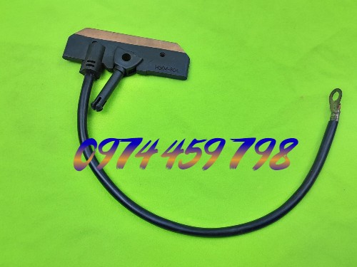 la-than-choi-quet-60a la-than-choi-quet-60a