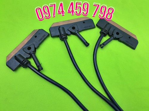 la-than-choi-quet-60a la-than-choi-quet-60a