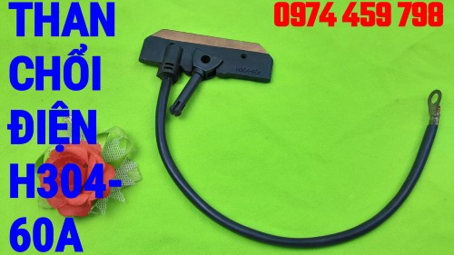 la-than-choi-quet-60a la-than-choi-quet-60a