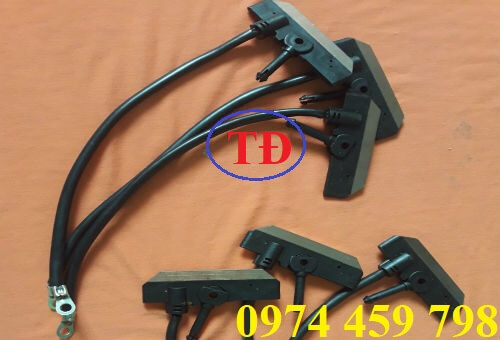 than-choi-tiep-dien-cau-truc than-choi-tiep-dien-cau-truc