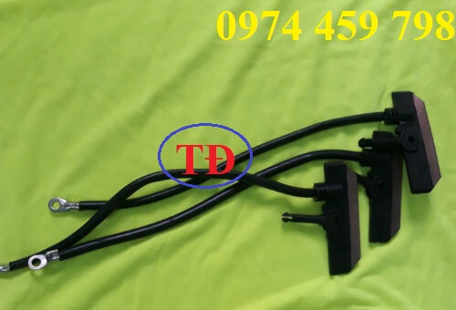 than-choi-tiep-dien-cau-truc than-choi-tiep-dien-cau-truc