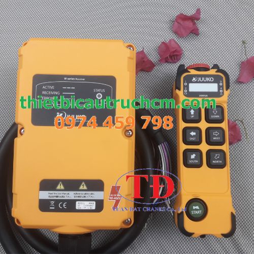 dieu-khien-tu-xa-juuko-k600 dieu-khien-tu-xa-juuko-k600