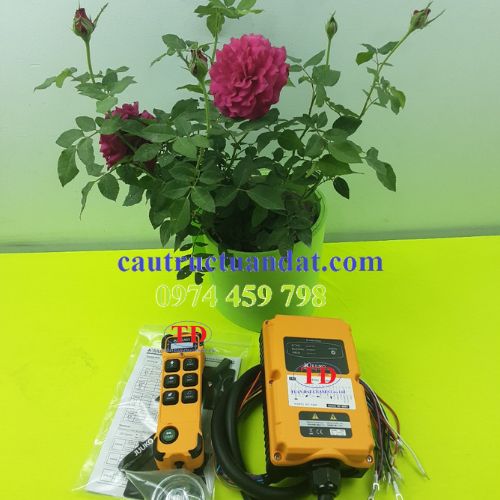 dieu-khien-tu-xa-juuko-k600 dieu-khien-tu-xa-juuko-k600