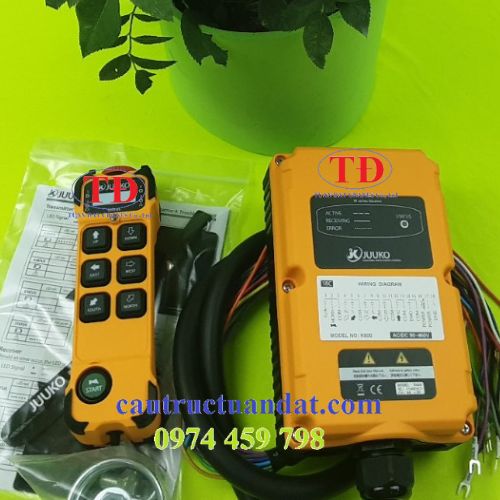 dieu-khien-tu-xa-juuko-k600 dieu-khien-tu-xa-juuko-k600