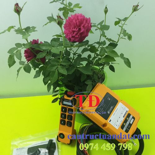 dieu-khien-tu-xa-juuko-k600 dieu-khien-tu-xa-juuko-k600