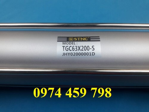 xilanh-khi-nen-tgc63x300-s xilanh-khi-nen-tgc63x300-s