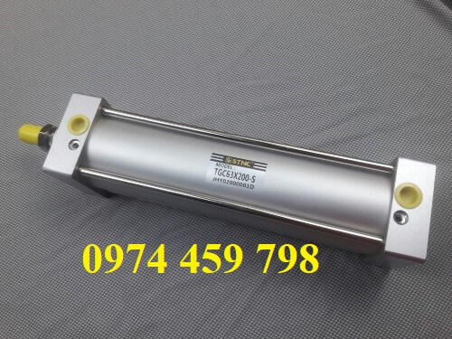 xilanh-khi-nen-tgc63x300-s xilanh-khi-nen-tgc63x300-s