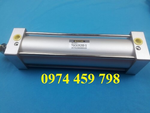 xilanh-khi-nen-tgc63x300-s xilanh-khi-nen-tgc63x300-s