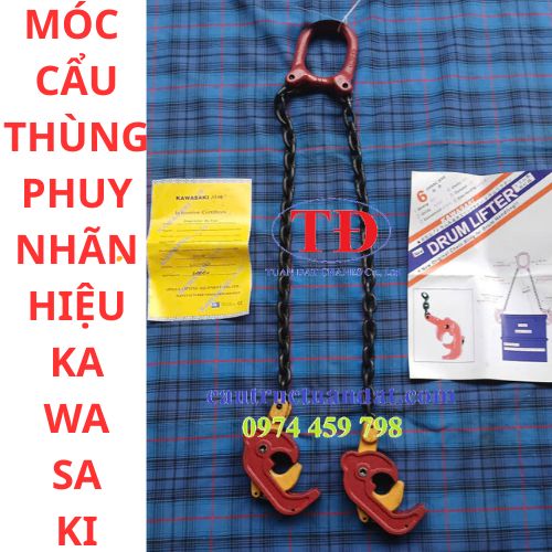 moc-cau-thung-phuy-kawasaki moc-cau-thung-phuy-kawasaki