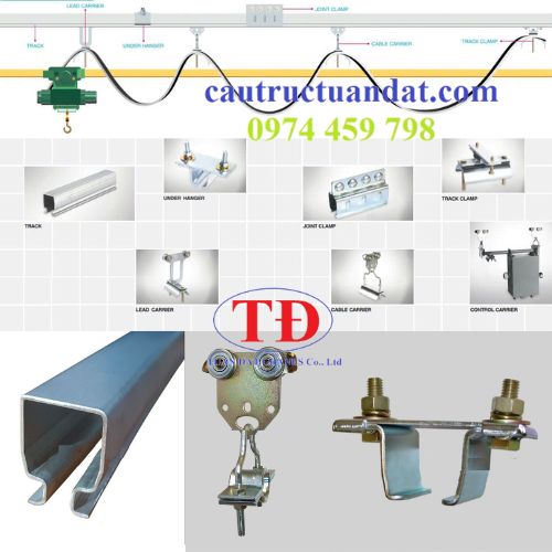 mang-c-track-3m-han-quoc mang-c-track-3m-han-quoc