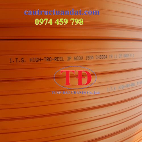 ray-toi-dien-3-trong-1-150a ray-toi-dien-3-trong-1-150a